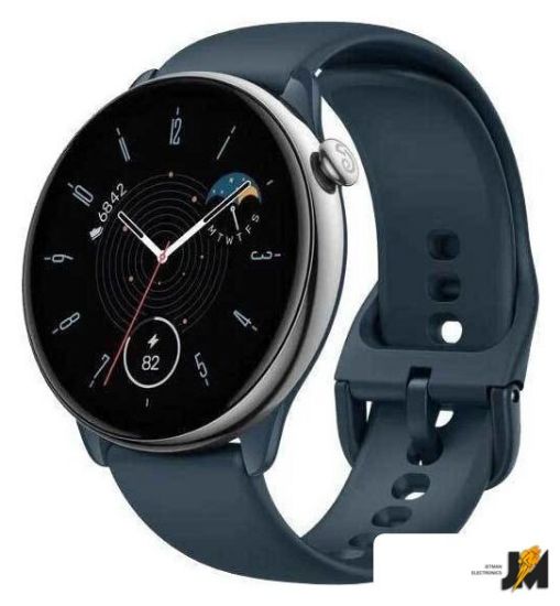 https://cdn.dataimgstore.com/s/3130026/209/8932710/cyA7RNmOCi.jpg