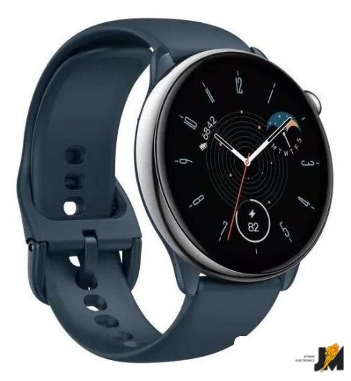 https://cdn.dataimgstore.com/s/3130026/209/8932710/iEg5FWT4nc.jpg