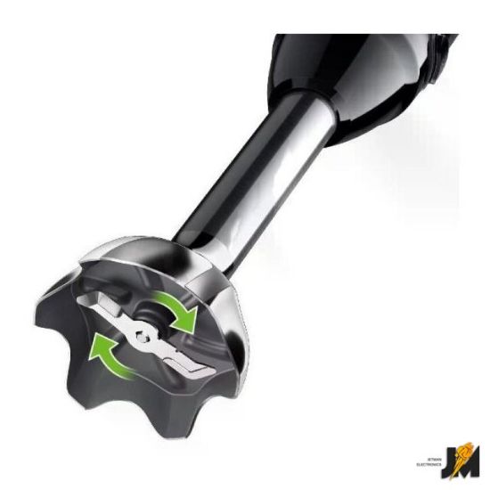 https://cdn.dataimgstore.com/s/3130026/140/9716809/l8YJayQjm7.jpg