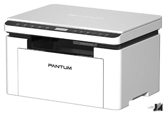 https://cdn.dataimgstore.com/s/3130026/71/9925505/GtnCk7Idvc.jpg