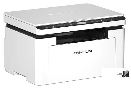 https://cdn.dataimgstore.com/s/3130026/71/9925505/FDGUOWIbMu.jpg