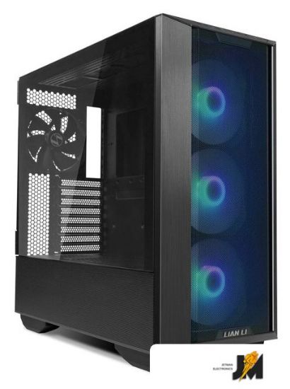https://cdn.dataimgstore.com/s/3130026/87/9022071/9zt7XMcdB8.jpg