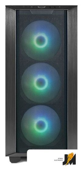 https://cdn.dataimgstore.com/s/3130026/87/9022071/CqUTRoSiPa.jpg