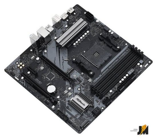 https://cdn.dataimgstore.com/s/3130026/91/4522001/5Op77UXxaa.jpg