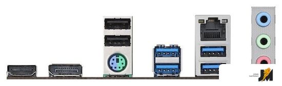 https://cdn.dataimgstore.com/s/3130026/91/4522001/BHdplGRm9T.jpg