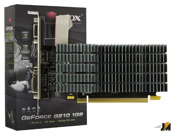 https://cdn.dataimgstore.com/s/3130026/85/6952422/i7oXqX7LLS.jpg