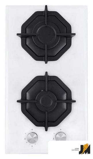 https://cdn.dataimgstore.com/s/3130026/135/1498088/aaE9NkqwDu.jpg