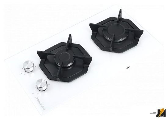 https://cdn.dataimgstore.com/s/3130026/135/1498088/qEZ06vjjze.jpg