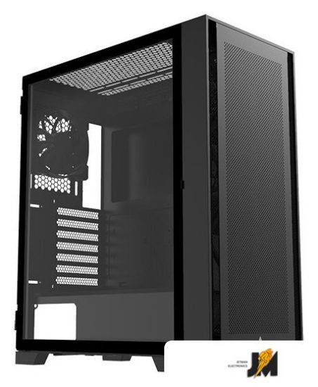 https://cdn.dataimgstore.com/s/3130026/87/9174704/KMgXPsAyWh.jpg