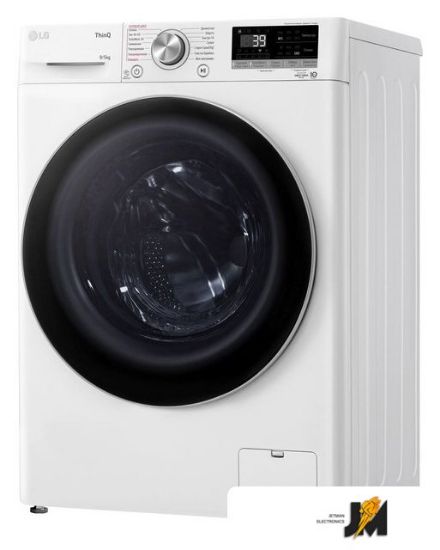 https://cdn.dataimgstore.com/s/3130026/127/10283337/IYJbo1McG2.jpg