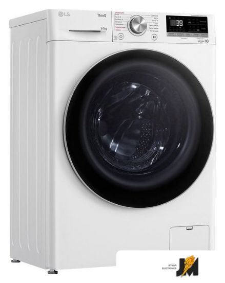 https://cdn.dataimgstore.com/s/3130026/127/10283337/LpwLASFbwV.jpg