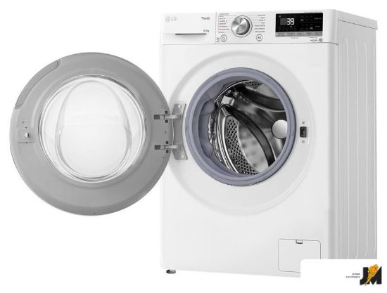 https://cdn.dataimgstore.com/s/3130026/127/10283337/yzPo2fa9HU.jpg