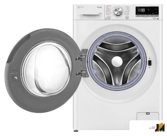 https://cdn.dataimgstore.com/s/3130026/127/10283337/zWhpDCcW1g.jpg