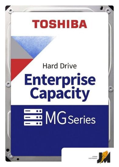 https://cdn.dataimgstore.com/s/3130026/86/2860545/iIq4m4getP.jpg