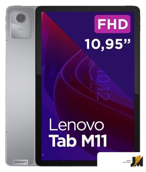 https://cdn.dataimgstore.com/s/3130026/60/10350422/w6iZTo2j4L.jpg