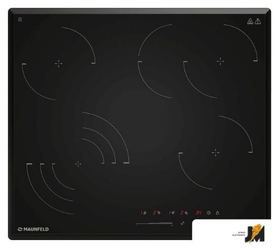 https://cdn.dataimgstore.com/s/3130026/135/9640261/apVinky618.jpg