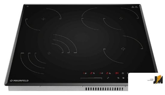 https://cdn.dataimgstore.com/s/3130026/135/9640261/AfJ0GxJT77.jpg