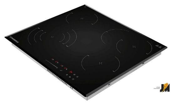 https://cdn.dataimgstore.com/s/3130026/135/9640261/tNBFPFUzbt.jpg