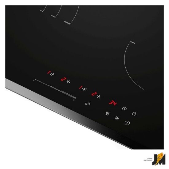 https://cdn.dataimgstore.com/s/3130026/135/9640261/nJGHFT239j.jpg