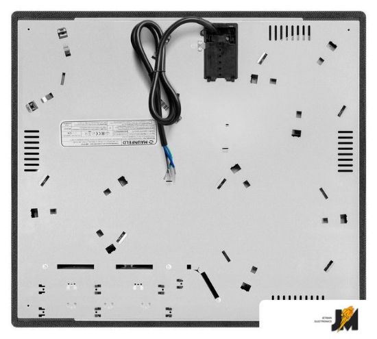 https://cdn.dataimgstore.com/s/3130026/135/9640261/41v84bfH7C.jpg