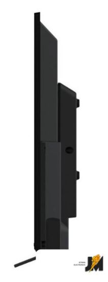 https://cdn.dataimgstore.com/s/3130026/26/7397979/qxL72NTTcL.jpg
