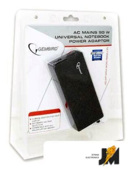 https://cdn.dataimgstore.com/s/3130026/1157/486988/gpQuIOUhXY.jpg