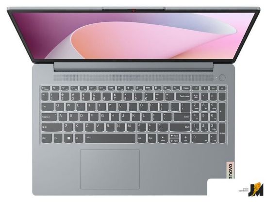 https://cdn.dataimgstore.com/s/3130026/64/9215082/XKLKSOvsVJ.jpg
