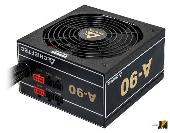 https://cdn.dataimgstore.com/s/3130026/90/109581/ouOlCz6RI5.jpg