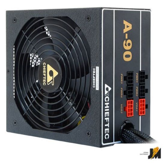 https://cdn.dataimgstore.com/s/3130026/90/109581/hgAc6ObPCG.jpg