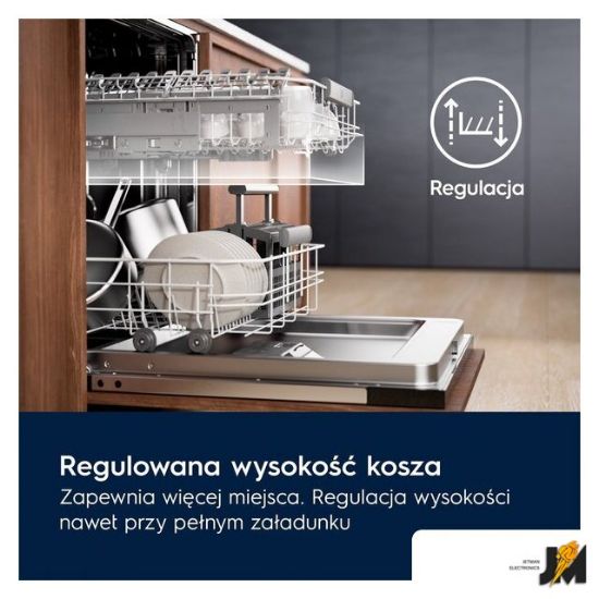 https://cdn.dataimgstore.com/s/3130026/130/7181140/xt9ir6CIGw.jpg