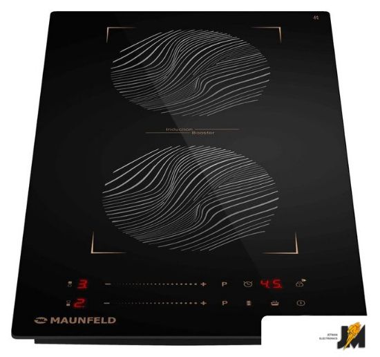 https://cdn.dataimgstore.com/s/3130026/135/9731902/ZJz0Gybfwr.jpg