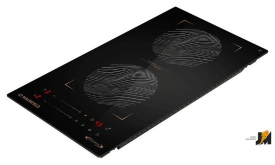 https://cdn.dataimgstore.com/s/3130026/135/9731902/7sZUxBqNVP.jpg