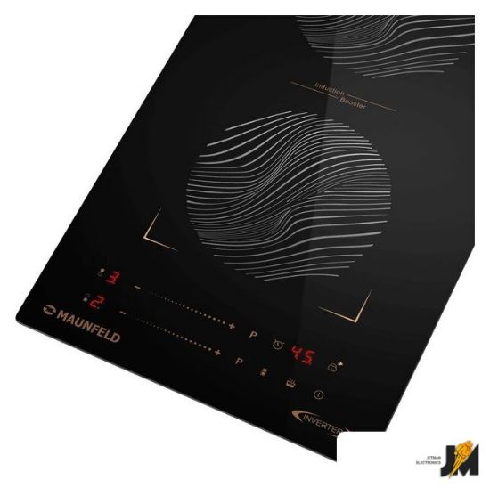https://cdn.dataimgstore.com/s/3130026/135/9731902/tqG8XVqQHp.jpg