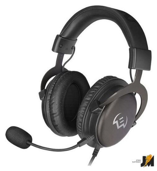 https://cdn.dataimgstore.com/s/3130026/43/2458331/IkERN90zai.jpeg