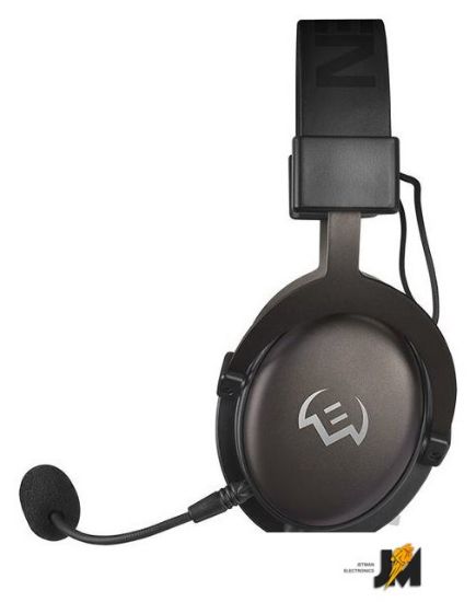 https://cdn.dataimgstore.com/s/3130026/43/2458331/s8JXBvfV29.jpeg
