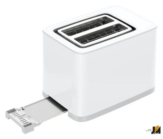 https://cdn.dataimgstore.com/s/3130026/160/6131102/iHS01Oww9A.jpeg