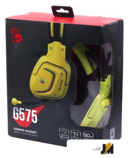 https://cdn.dataimgstore.com/s/3130026/43/6952859/nJ3Gi3oglP.jpeg