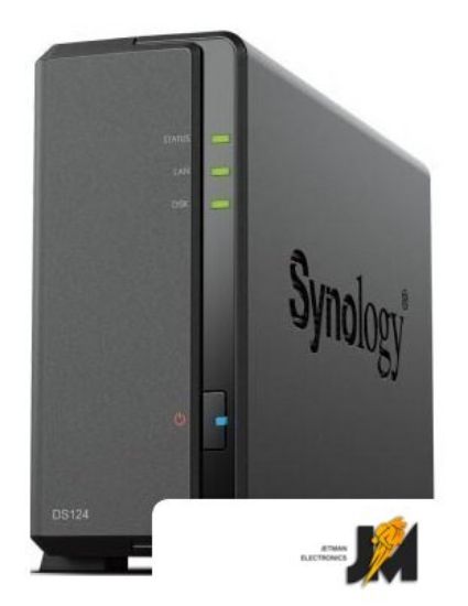 https://cdn.dataimgstore.com/s/3130026/112/9002496/tNKy09zyC7.jpeg