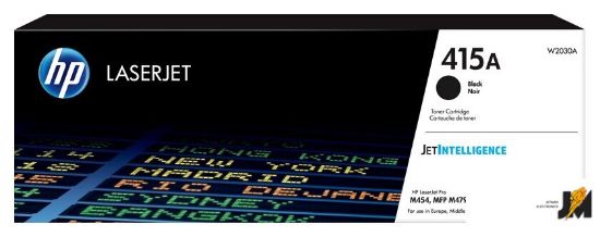 https://cdn.dataimgstore.com/s/3130026/97/2197512/lgiVecNeJg.jpeg