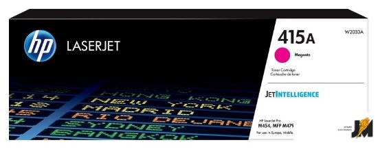 https://cdn.dataimgstore.com/s/3130026/97/2197511/5eSROFXnLz.jpeg