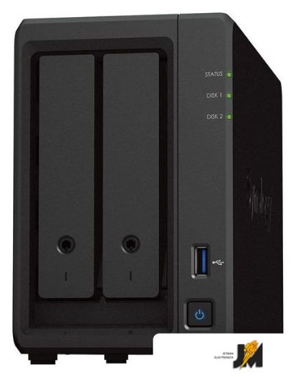 https://cdn.dataimgstore.com/s/3130026/112/8502715/q02NVf8Al7.jpeg