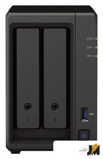 https://cdn.dataimgstore.com/s/3130026/112/8502715/swjTfZpiIm.jpeg