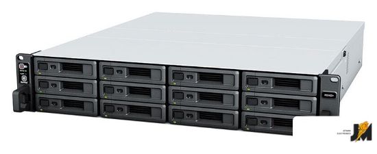 https://cdn.dataimgstore.com/s/3130026/112/8988303/vM9xctsdvT.jpeg