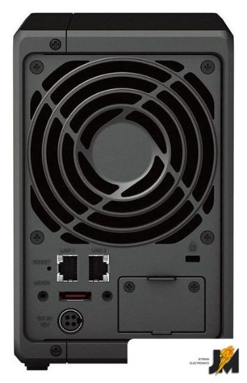 https://cdn.dataimgstore.com/s/3130026/112/8502715/iynUZJkyQ4.jpeg