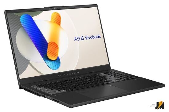 https://cdn.dataimgstore.com/s/3130026/64/9531085/nPkoIvjfeY.jpg