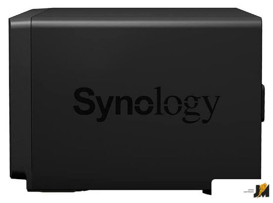 https://cdn.dataimgstore.com/s/3130026/112/5702863/C0IFNLwXgz.jpeg