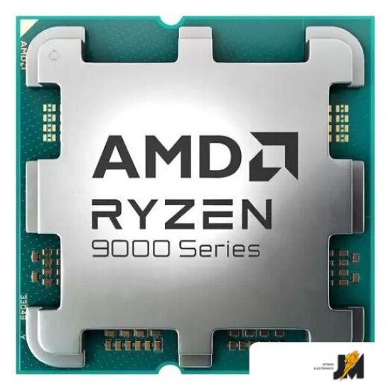 https://cdn.dataimgstore.com/s/3130026/88/9782550/paCm6V4f38.jpg