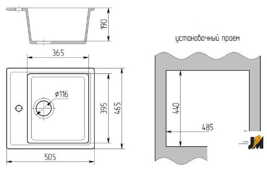 https://cdn.dataimgstore.com/s/3130026/136/9797692/0oV9Sla4IU.jpg