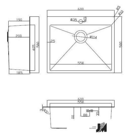 https://cdn.dataimgstore.com/s/3130026/136/9059752/FTZ7WeaOtx.jpg