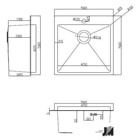 https://cdn.dataimgstore.com/s/3130026/136/9281653/D1mR3hcc0W.jpg